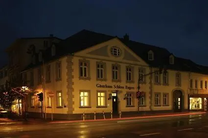 Gastehaus Schloss Engers Konukevi